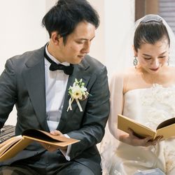 ザ ナンザンハウスの写真22枚目