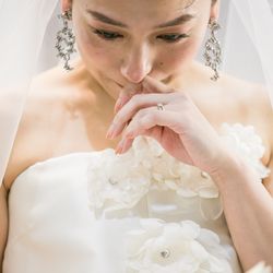 ザ ナンザンハウスの写真23枚目