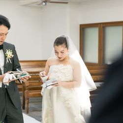 ザ ナンザンハウスの写真14枚目