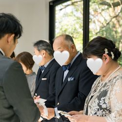 ザ ナンザンハウスの写真23枚目