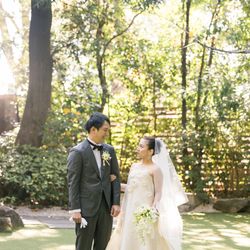 ザ ナンザンハウスの写真32枚目