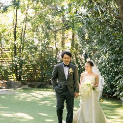 ザ ナンザンハウスの写真2枚目