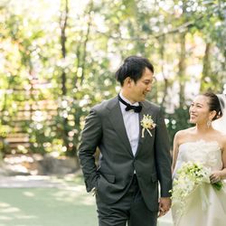 ザ ナンザンハウスの写真36枚目