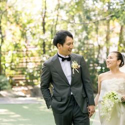 ザ ナンザンハウスの写真4枚目