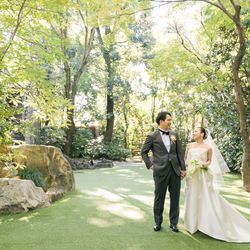 ザ ナンザンハウスの写真25枚目