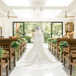 ザ ナンザンハウスの写真3枚目