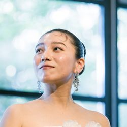 ザ ナンザンハウスの写真25枚目