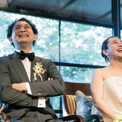 ザ ナンザンハウスの写真22枚目