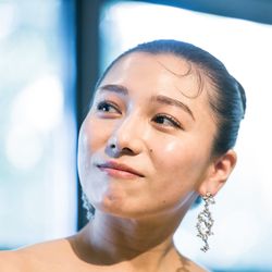 ザ ナンザンハウスの写真36枚目