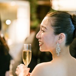 ザ ナンザンハウスの写真31枚目