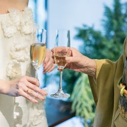 ザ ナンザンハウスの写真21枚目