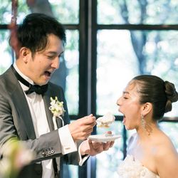 ザ ナンザンハウスの写真19枚目