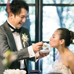 ザ ナンザンハウスの写真24枚目