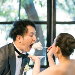 ザ ナンザンハウスの写真2枚目