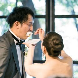 ザ ナンザンハウスの写真16枚目