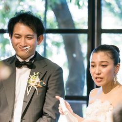 ザ ナンザンハウスの写真12枚目