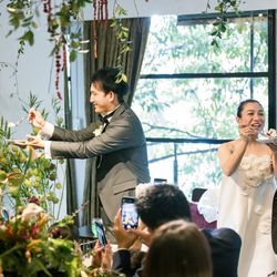 ザ ナンザンハウスの写真12枚目