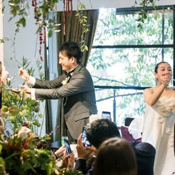 ザ ナンザンハウスの写真24枚目