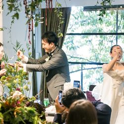 ザ ナンザンハウスの写真18枚目