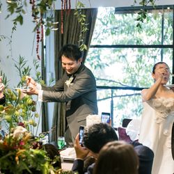 ザ ナンザンハウスの写真8枚目