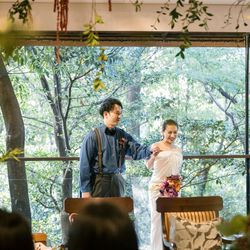 ザ ナンザンハウスの写真35枚目