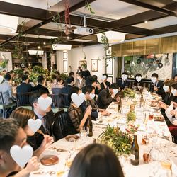 ザ ナンザンハウスの写真19枚目