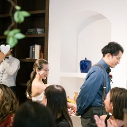 ザ ナンザンハウスの写真31枚目