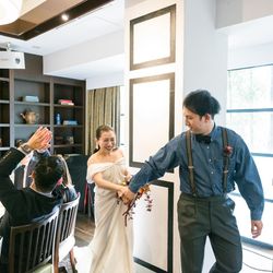 ザ ナンザンハウスの写真6枚目