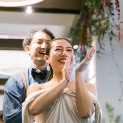 ザ ナンザンハウスの写真36枚目