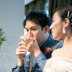 ザ ナンザンハウスの写真6枚目