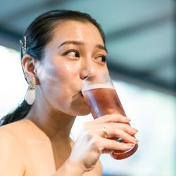 ザ ナンザンハウスの写真32枚目