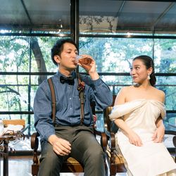 ザ ナンザンハウスの写真16枚目