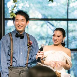 ザ ナンザンハウスの写真34枚目