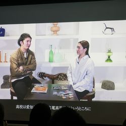 ザ ナンザンハウスの写真5枚目