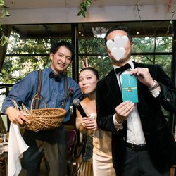 ザ ナンザンハウスの写真20枚目