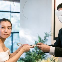 ザ ナンザンハウスの写真11枚目