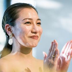 ザ ナンザンハウスの写真13枚目