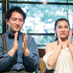 ザ ナンザンハウスの写真12枚目