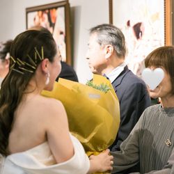 ザ ナンザンハウスの写真19枚目