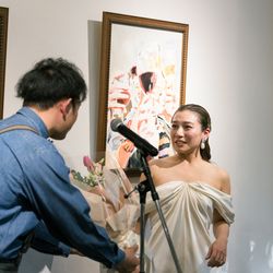 ザ ナンザンハウスの写真23枚目