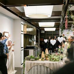 ザ ナンザンハウスの写真9枚目