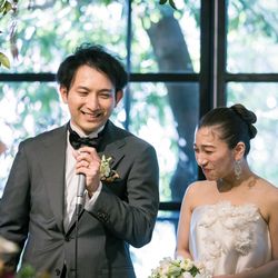 ザ ナンザンハウスの写真17枚目