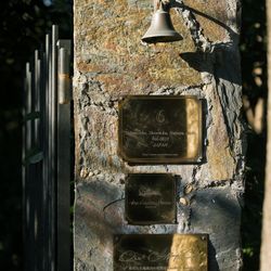 ザ ナンザンハウスの写真33枚目