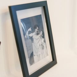 ザ ナンザンハウスの写真8枚目