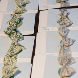 ザ ナンザンハウスの写真17枚目