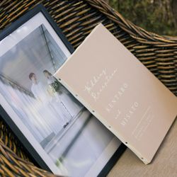 ザ ナンザンハウスの写真14枚目