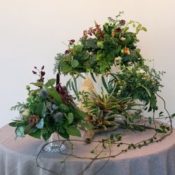 ザ ナンザンハウスの写真13枚目