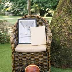 ザ ナンザンハウスの写真29枚目