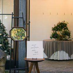 ザ ナンザンハウスの写真31枚目