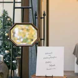 ザ ナンザンハウスの写真11枚目